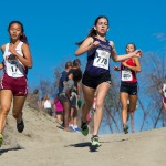 15XC-CIF-Finals-D1-Girls-73-150x150