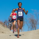 15XC-CIF-Finals-D1-Girls-79-150x150