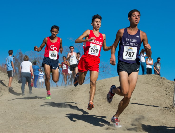 15XC-CIF-Finals-D1-Guys-172-1