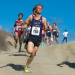 15XC-CIF-Finals-D1-Guys-200-150x150