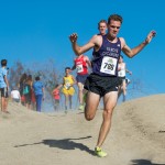 15XC-CIF-Finals-D1-Guys-206-150x150