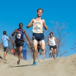 15XC-CIF-Finals-D1-Guys-239-150x150