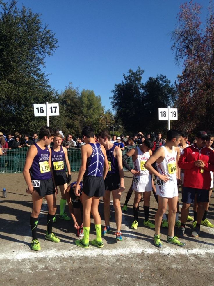 12314181_1043770625675802_2953509668964089446_o